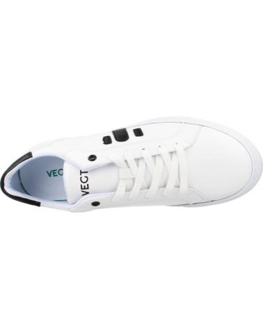 Deportivas-De-Mujer-VEGTUS-ZAPATILLAS-MODELO-NOPAL-COLOR-BLANCO-BLACK