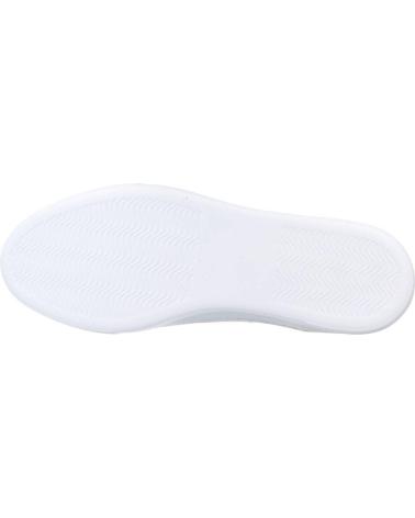 Deportivas-De-Mujer-VEGTUS-ZAPATILLAS-MODELO-NOPAL-COLOR-BLANCO-BLACK