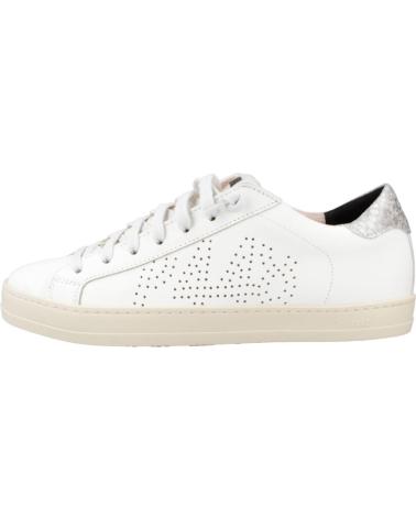 Deportivas-De-Mujer-P448-ZAPATILLAS-MUJER-MODELO-JOHNW-COLOR-BLANCO-SMOBY