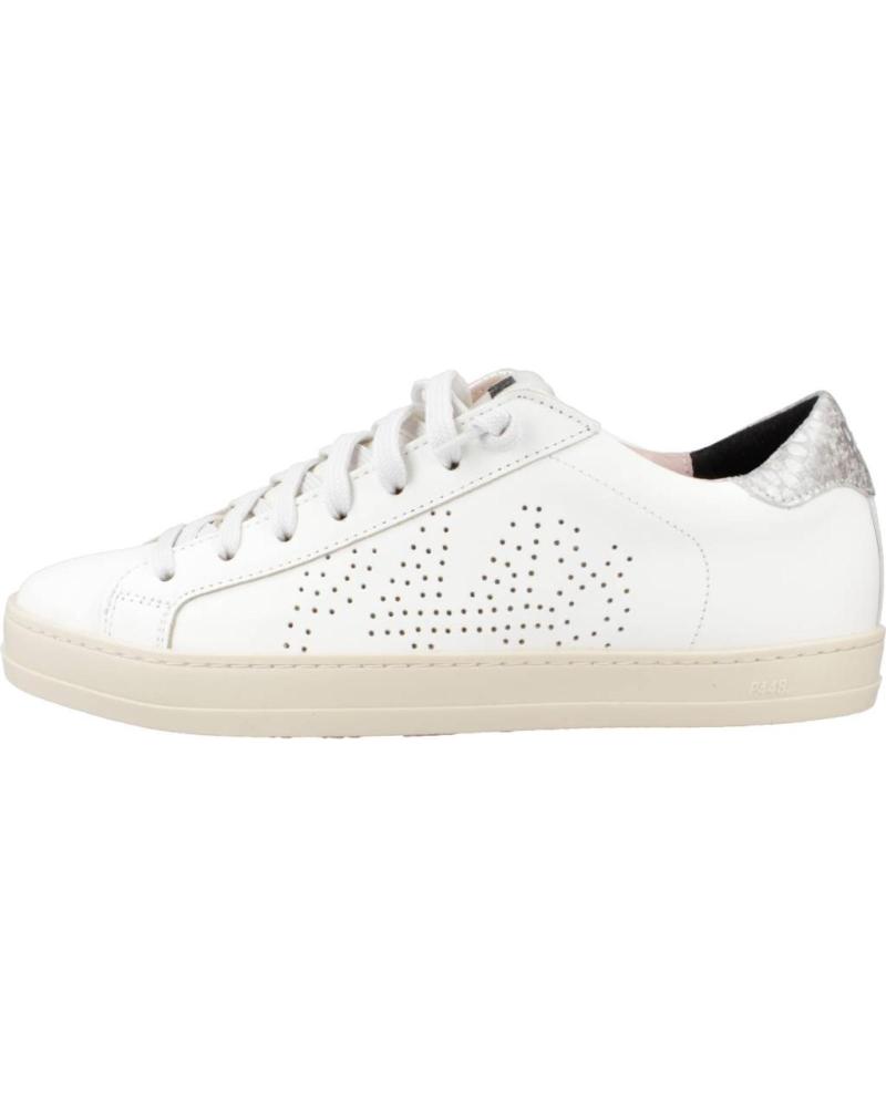 Deportivas-De-Mujer-P448-ZAPATILLAS-MUJER-MODELO-JOHNW-COLOR-BLANCO-SMOBY