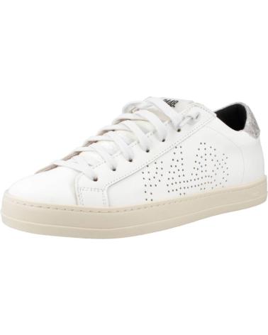 Deportivas-De-Mujer-P448-ZAPATILLAS-MUJER-MODELO-JOHNW-COLOR-BLANCO-SMOBY