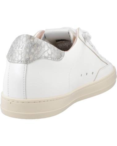 Deportivas-De-Mujer-P448-ZAPATILLAS-MUJER-MODELO-JOHNW-COLOR-BLANCO-SMOBY