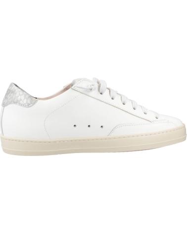 Deportivas-De-Mujer-P448-ZAPATILLAS-MUJER-MODELO-JOHNW-COLOR-BLANCO-SMOBY