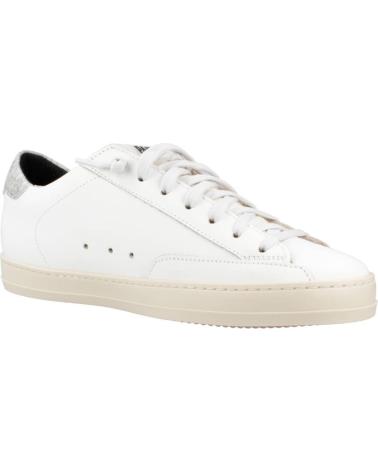 Deportivas-De-Mujer-P448-ZAPATILLAS-MUJER-MODELO-JOHNW-COLOR-BLANCO-SMOBY
