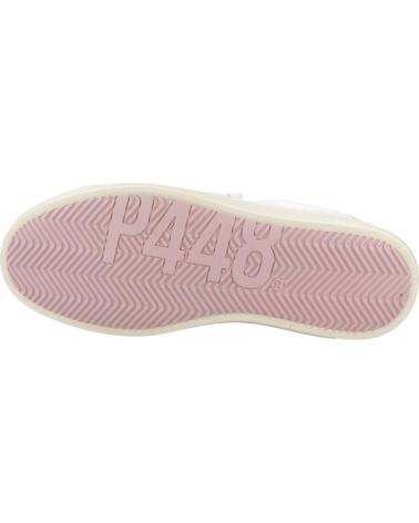 Deportivas-De-Mujer-P448-ZAPATILLAS-MUJER-MODELO-JOHNW-COLOR-BLANCO-SMOBY