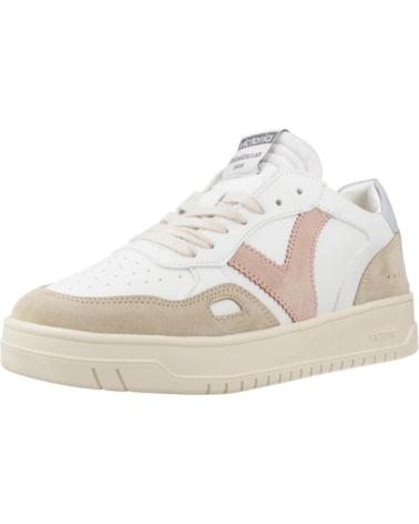Esportes  de Mulher VICTORIA DEPORTIVA SEUL SERRAJE 1257101 CELESTE