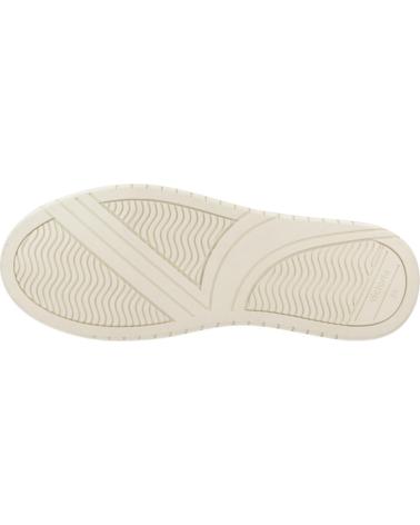 Esportes  de Mulher VICTORIA DEPORTIVA SEUL SERRAJE 1257101 CELESTE