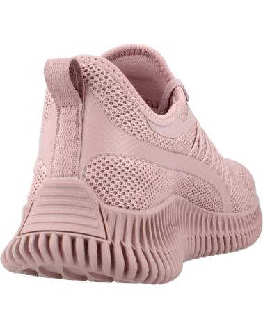 Esportes--De-Mujer-SKECHERS-ZAPATILLAS-MUJER-MODELO-BOBS-GEO-NEW-AESTHETICS-SLIP-INS-COL-ROS