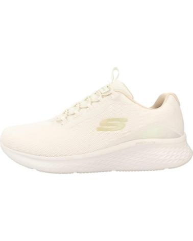 Deportivas-De-Mujer-SKECHERS-ZAPATILLAS-MUJER-MODELO-SKECH-LITE-PRO-COLOR-OFWT-BLANCO
