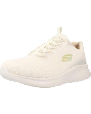 Deportivas-De-Mujer-SKECHERS-ZAPATILLAS-MUJER-MODELO-SKECH-LITE-PRO-COLOR-OFWT-BLANCO