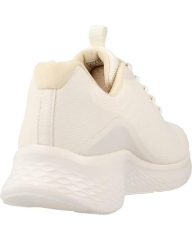 Deportivas-De-Mujer-SKECHERS-ZAPATILLAS-MUJER-MODELO-SKECH-LITE-PRO-COLOR-OFWT-BLANCO