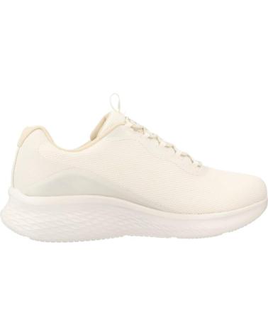 Deportivas-De-Mujer-SKECHERS-ZAPATILLAS-MUJER-MODELO-SKECH-LITE-PRO-COLOR-OFWT-BLANCO