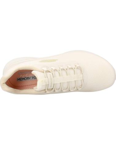 Deportivas-De-Mujer-SKECHERS-ZAPATILLAS-MUJER-MODELO-SKECH-LITE-PRO-COLOR-OFWT-BLANCO