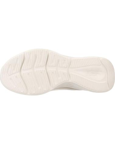 Deportivas-De-Mujer-SKECHERS-ZAPATILLAS-MUJER-MODELO-SKECH-LITE-PRO-COLOR-OFWT-BLANCO