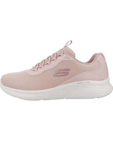 Deportivas-De-Mujer-SKECHERS-ZAPATILLAS-MUJER-MODELO-SKECH-LITE-PRO-COLOR-A-ROS