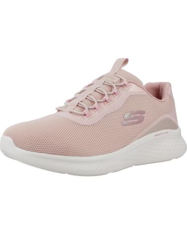 Deportivas-De-Mujer-SKECHERS-ZAPATILLAS-MUJER-MODELO-SKECH-LITE-PRO-COLOR-A-ROS