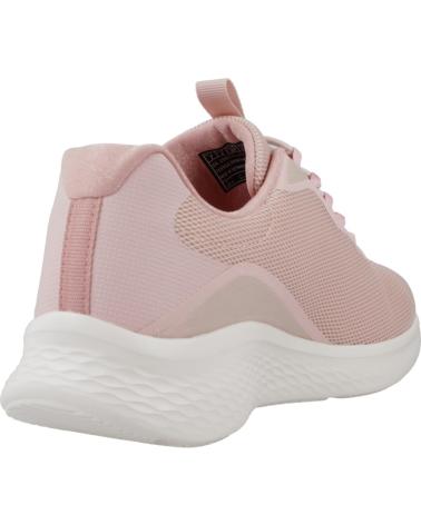 Deportivas-De-Mujer-SKECHERS-ZAPATILLAS-MUJER-MODELO-SKECH-LITE-PRO-COLOR-A-ROS