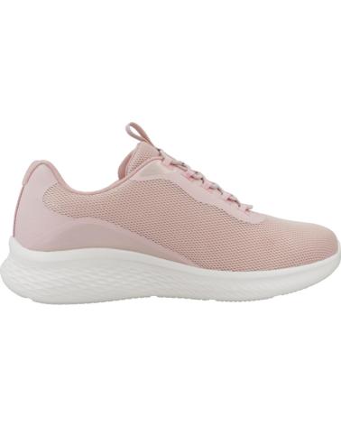 Deportivas-De-Mujer-SKECHERS-ZAPATILLAS-MUJER-MODELO-SKECH-LITE-PRO-COLOR-A-ROS