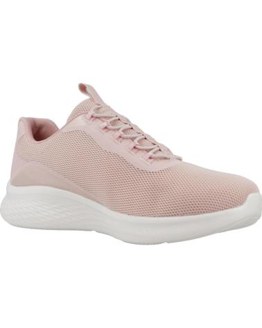 Deportivas-De-Mujer-SKECHERS-ZAPATILLAS-MUJER-MODELO-SKECH-LITE-PRO-COLOR-A-ROS
