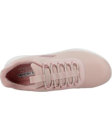 Deportivas-De-Mujer-SKECHERS-ZAPATILLAS-MUJER-MODELO-SKECH-LITE-PRO-COLOR-A-ROS