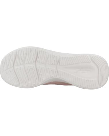 Deportivas-De-Mujer-SKECHERS-ZAPATILLAS-MUJER-MODELO-SKECH-LITE-PRO-COLOR-A-ROS