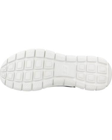 Sneaker-De-Hombre-SKECHERS-ZAPATILLAS-HOMBRE-MODELO-TRACK-COLOR-AZUL-BLBK