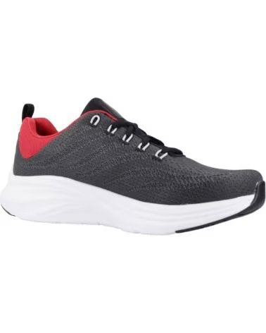 Deportivas-De-Hombre-SKECHERS-ZAPATILLAS-HOMBRE-MODELO-VAPOR-FOAM-COLOR-NEGRO-BKRD