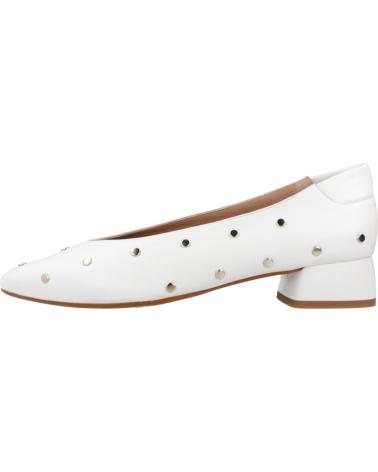 Bailarinas-De-Mujer-MIUXA-BAILARINAS-MUJER-MODELO-PEPA-COLOR-BLANCO-WHITE