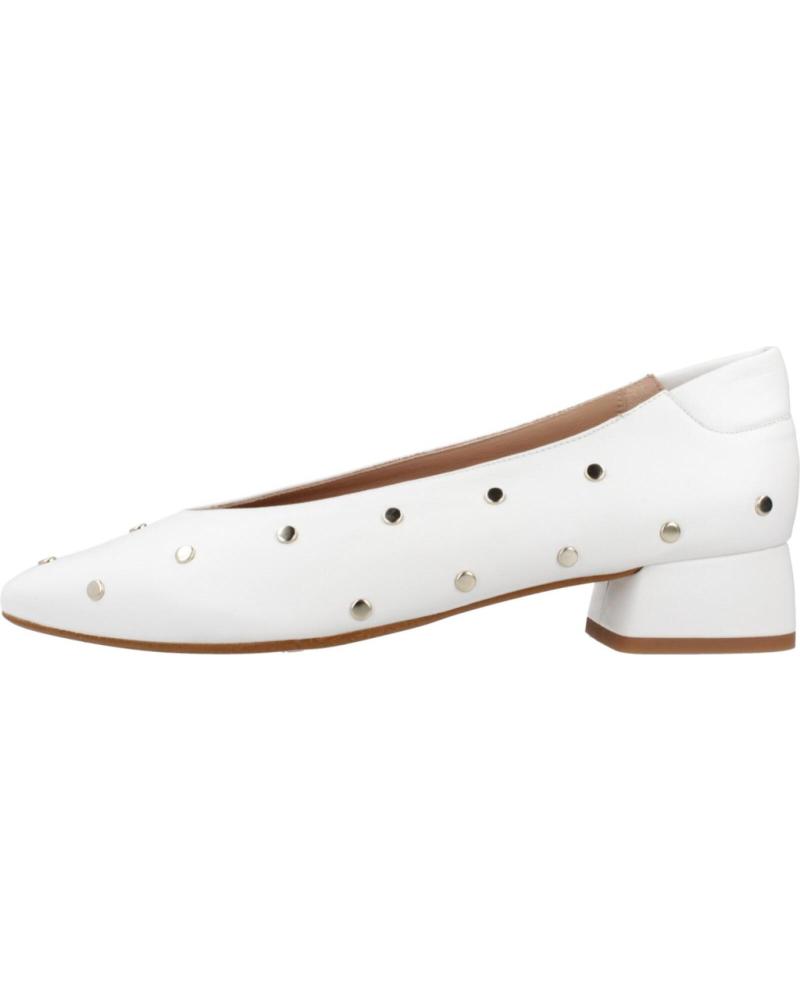Bailarinas-De-Mujer-MIUXA-BAILARINAS-MUJER-MODELO-PEPA-COLOR-BLANCO-WHITE