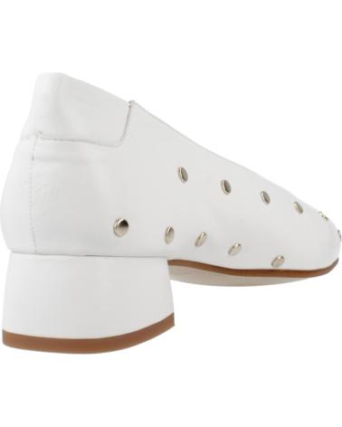 Bailarinas-De-Mujer-MIUXA-BAILARINAS-MUJER-MODELO-PEPA-COLOR-BLANCO-WHITE
