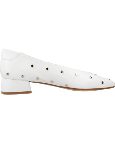 Bailarinas-De-Mujer-MIUXA-BAILARINAS-MUJER-MODELO-PEPA-COLOR-BLANCO-WHITE