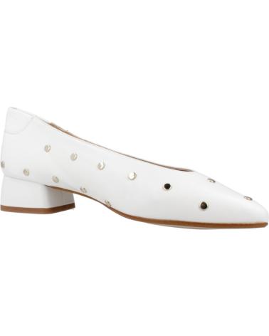 Bailarinas-De-Mujer-MIUXA-BAILARINAS-MUJER-MODELO-PEPA-COLOR-BLANCO-WHITE