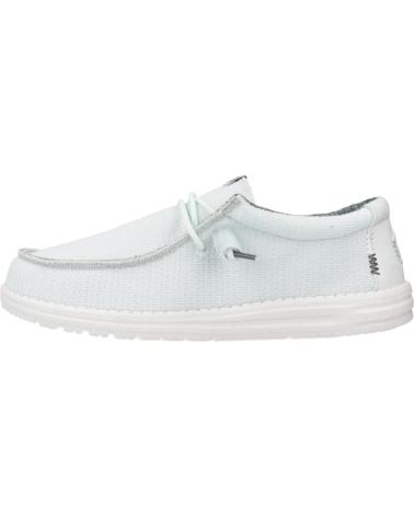 Nauticos-De-Hombre-HEY-DUDE-INFORMALES-HOMBRE-MODELO-WALLY-SPORT-COLOR-AZUL-SKYLN
