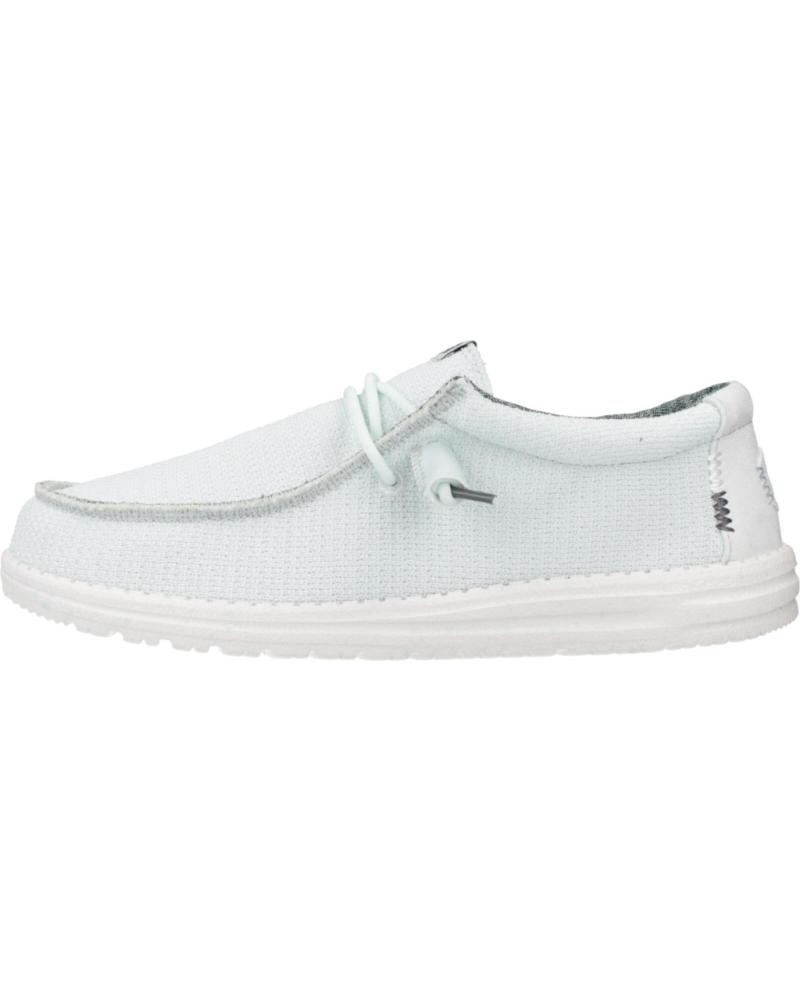 Nauticos-De-Hombre-HEY-DUDE-INFORMALES-HOMBRE-MODELO-WALLY-SPORT-COLOR-AZUL-SKYLN