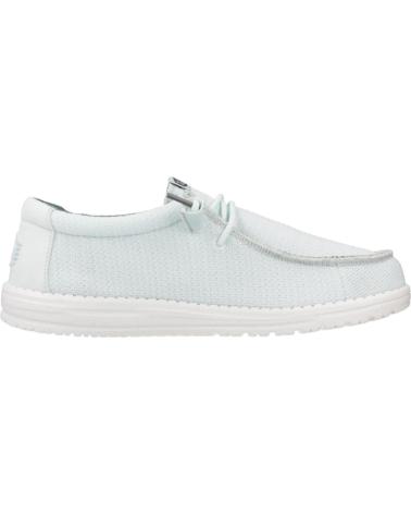 Nauticos-De-Hombre-HEY-DUDE-INFORMALES-HOMBRE-MODELO-WALLY-SPORT-COLOR-AZUL-SKYLN