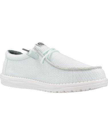 Nauticos-De-Hombre-HEY-DUDE-INFORMALES-HOMBRE-MODELO-WALLY-SPORT-COLOR-AZUL-SKYLN