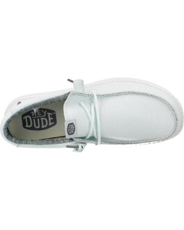 Nauticos-De-Hombre-HEY-DUDE-INFORMALES-HOMBRE-MODELO-WALLY-SPORT-COLOR-AZUL-SKYLN
