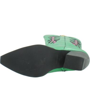 Stivali-De-Mujer-YELLOW-BOTAS-MUJER-MODELO-FANCY-XL-COLOR-VERDE-VRDFUCS