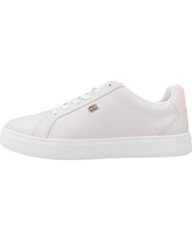 Sneaker-De-Mujer-TOMMY-HILFIGER-ZAPATILLAS-MUJER-MODELO-ESSENTIAL-COURT-SNEAKER-COLOR-BEIS-P-PQT