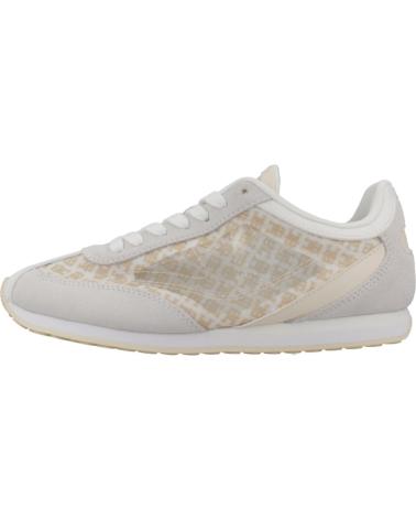 Sneaker-De-Mujer-TOMMY-HILFIGER-ZAPATILLAS-MUJER-MODELO-TH-MONOGRAM-HERITAGE-RUNNER-COLOR-BE-YBL