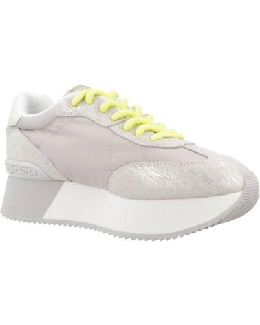 Sneaker für Damen LIU JO SNEAKER LIUJO GRIS