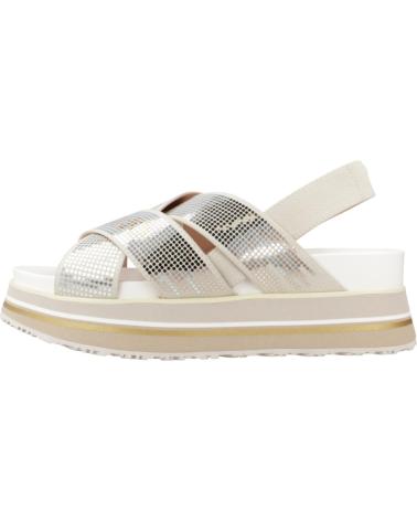 Sandalias-De-Mujer-LIU-JO-SANDALIAS-MUJER-LIU-JO-MODELO-FRIDA-32-COLOR-BEIS-BEIGE