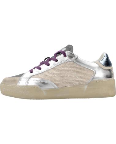Deportivas-De-Mujer-MONO-WAY-ZAPATILLAS-MUJER-MODELO-KELLY-COLOR-GRIS-TURQUOISE