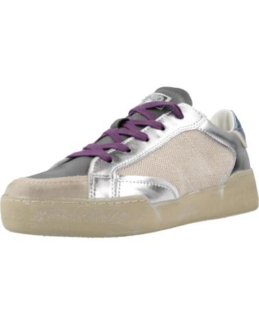 Esportes--De-Mujer-MONO-WAY-ZAPATILLAS-MUJER-MODELO-KELLY-COLOR-GRIS-TURQUOISE