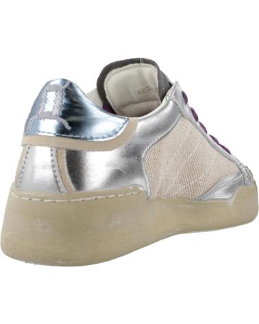 Esportes--De-Mujer-MONO-WAY-ZAPATILLAS-MUJER-MODELO-KELLY-COLOR-GRIS-TURQUOISE