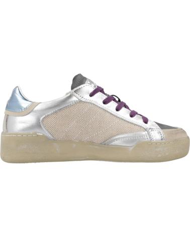Esportes--De-Mujer-MONO-WAY-ZAPATILLAS-MUJER-MODELO-KELLY-COLOR-GRIS-TURQUOISE