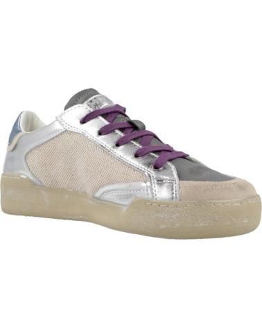 Esportes--De-Mujer-MONO-WAY-ZAPATILLAS-MUJER-MODELO-KELLY-COLOR-GRIS-TURQUOISE