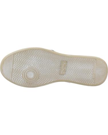 Esportes--De-Mujer-MONO-WAY-ZAPATILLAS-MUJER-MODELO-KELLY-COLOR-GRIS-TURQUOISE