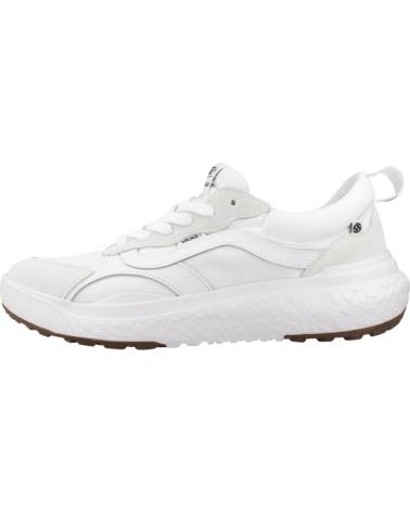Woman and Man and girl and boy Trainers VANS OFF THE WALL ZAPATILLAS HOMBRE VANS MODELO ULTRARANGE NEO VR3 COLOR BLANC TRWHIT