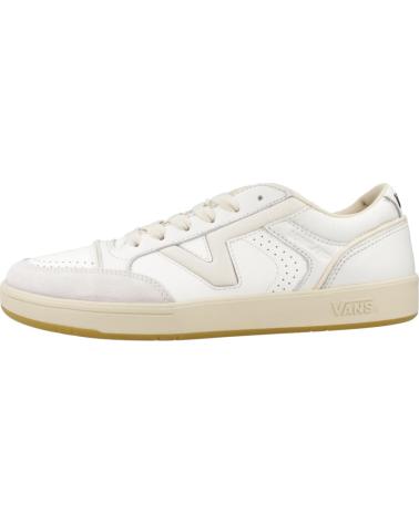Sportivo-De-Hombre-VANS-OFF-THE-WALL-ZAPATILLAS-HOMBRE-VANS-MODELO-LOWLAND-CC-JMP-R-VINTA-COLOR-B-MARSHMALLO